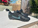 Leren Nike Premier voetbalschoenen maat 42, Sport en Fitness, Voetbal, Gebruikt, Maat XS of kleiner, Schoenen, Ophalen of Verzenden