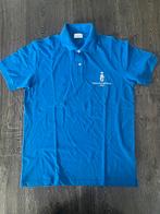 Polo shirt rolex fastnet race 2017 / zeilshirt, Kleding | Heren, Nieuw, Blauw, Maat 48/50 (M), Ophalen of Verzenden