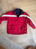 Skijas Maat 152, Ophalen of Verzenden, Gedragen, Maat 34 (XS) of kleiner, Jack