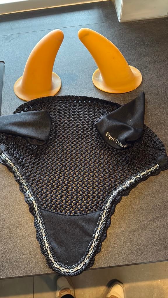 Te koop, Dieren en Toebehoren, Ophalen of Verzenden, Zo goed als nieuw, Overige soorten