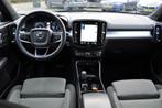 Volvo XC40 T5 Plus Dark Plug-In Hybrid 263 PK | Trekhaak | H, Auto's, Volvo, Automaat, Stof, Euro 6, 1811 kg