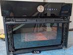 Ikea Finsmakare combimagnetron (defect, voor onderdelen), Witgoed en Apparatuur, Ophalen, Niet werkend, 45 tot 60 cm