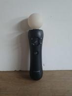 Playstation 3 (PS3) - Move Motion Controller, Overige genres, 1 speler, Ophalen of Verzenden, Zo goed als nieuw
