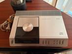 Philips cd 100, Audio, Tv en Foto, Cd-spelers, Ophalen of Verzenden