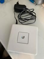 UniFi Security Gateway USG 3, Router, Gebruikt, Ophalen of Verzenden, Ubiquity