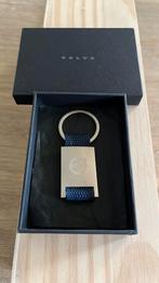 Volvo sleutelhanger, Ophalen of Verzenden, Nieuw