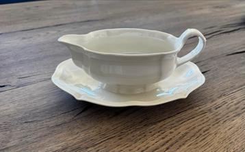 Villeroy & Boch Manoir Jus Schaal beschikbaar voor biedingen