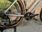 ACTIE Scott Speedster Gravel 40 M54 GRX 2x10 Verkocht, Heren, Nieuw, Geen vering, 53 tot 57 cm