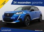 Peugeot e-2008 EV GT 50 kWh | NU VAN € 48.502,- VOOR € 3, Auto's, Peugeot, Nieuw, Origineel Nederlands, Te koop, 5 stoelen