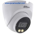 Dahua IP Camera DH-IPC-HDW2439TP-AS-LED-S2, IpCamOutlet.com, Nieuw, Van der pekstraat 88H, Ophalen of Verzenden