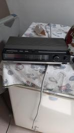 Clock Radio 7590 Aristona, Audio, Tv en Foto, Ophalen of Verzenden, Zo goed als nieuw, Overige merken