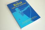 Leo Klinkers: Beleid begint bij de Samenleving, Ophalen of Verzenden, Zo goed als nieuw, Economie en Marketing