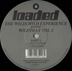 The Wildchild Experience* – Wildtrax Vol 3 (Part 2), Ophalen of Verzenden, Zo goed als nieuw