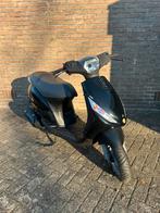 piaggio zip a1 keurbaar, Ophalen of Verzenden, Zo goed als nieuw