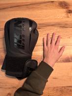King kickbox handschoenen 12 OZ, Sport en Fitness, Vechtsporten en Zelfverdediging, Overige, Vechtsportmateriaal, Ophalen of Verzenden