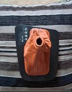 Bmw e46/e39 pookhoes/frame in zimt cinnamon(kaneel) kleur., Auto-onderdelen, Interieur en Bekleding, Ophalen of Verzenden, BMW