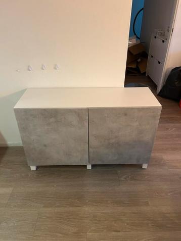 Ikea BESTA - afbeelding 1