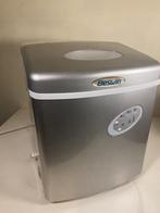 Beswin Ice Maker CE-12, Witgoed en Apparatuur, IJsmachines, Ophalen of Verzenden