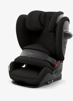 Cybex autostoel, Kinderen en Baby's, Autogordel, 15 t/m 36 kg, Zo goed als nieuw, Ophalen