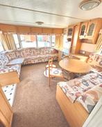 tiny house / huis te huur 3kamers veranda privetuin250m2, 60 m², 2 kamers, Noord-Brabant