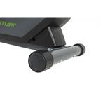 Tunturi Hometrainer - nieuw!, M, Ophalen of Verzenden, Zo goed als nieuw, Metaal