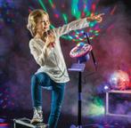 V-tech kiddi superstar lightshow, Ophalen of Verzenden, Nieuw, 6 jaar of ouder