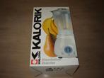 KALORIK Standmixer Blender NIEUW !!!!!!, Ophalen of Verzenden, Nieuw, Blender