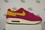 Nike Air Max 1 Dynamic Berry - 42,5, Overige kleuren, -, Verzenden, -