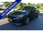 BMW 1-serie 118i High Executive M SPORT NIEUWST! (bj 2021), Auto's, BMW, 65 €/maand, 136 pk, Gebruikt, Met garantie (alle)