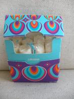 LIBRESSE Super tampons - nieuw -, Ophalen of Verzenden, Nieuw, Overige typen