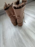 Schoenen, Kleding | Dames, Schoenen, Ophalen, Bruin, Wandelschoenen, Onbekend