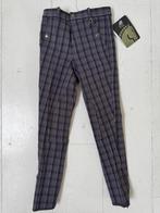 Ruitergilde rijbroek maat 146, Dieren en Toebehoren, Paardrijkleding, Ophalen of Verzenden, Nieuw, Kinderen, Onderkleding