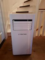 Trotec mobiele airco PAC 2100 X, Ophalen, Koelen en Ontvochtigen, 3 snelheden of meer, Zo goed als nieuw