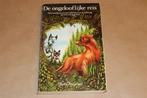 De Ongelooflijke Reis — Epische Tocht van 2 Honden en 1 Kat, Boeken, Ophalen of Verzenden, Gelezen, Honden