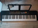 Yamaha PSR-F52 Keyboard, Ophalen, Zo goed als nieuw, 61 toetsen, Yamaha