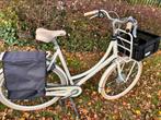 Batavus Diva 7v Damesfiets 28 inch, Fietsen en Brommers, Fietsen | Dames | Damesfietsen, Ophalen, Versnellingen, Batavus, 56 cm of meer
