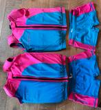 Twee easyswim pro drijfpakjes, Kinderen en Baby's, Kinderkleding | Kinder-zwemkleding, Ophalen of Verzenden, Zo goed als nieuw