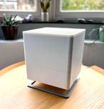 Luchtbevochtiger Stadler Form Oskar, voor ruimtes tot 50m2, Huis en Inrichting, Ophalen of Verzenden, Gebruikt