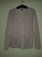 Vest voor dames -- maat L / XL -- merk Setterlaine, Kleding | Dames, Ophalen of Verzenden, Zo goed als nieuw, Maat 46/48 (XL) of groter