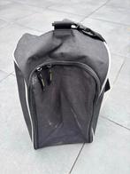 2 paar Ski schoenen Atomic Waymaker, Ophalen, Gebruikt, Schoenen, Atomic