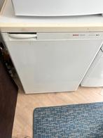 Bosch vriezer tafelmodel, Witgoed en Apparatuur, Vriezers en Diepvrieskisten, Gebruikt, Minder dan 60 cm, Vrijstaand, Ophalen