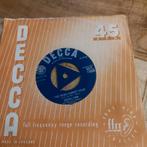 Vera lynn  / the wind cannot read, Ophalen of Verzenden, Zo goed als nieuw, Pop