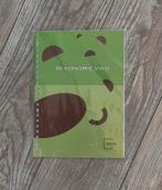 Rekonomie (vwo) (2011) (LWEO) 9789461100696, Ophalen of Verzenden, Nieuw, VWO