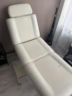 Pedicure stoel, Ophalen, Hand- en Voetverzorging