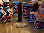 EPDM Lijm 15L + 2 Spuitbussen + Dakdoorvoer, Ophalen, Overige kleuren, Nieuw, 15 tot 20 liter