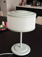 Hele leuke design lamp - IKEA, Huis en Inrichting, Lampen | Tafellampen, Ophalen, Zo goed als nieuw, Modern, Minder dan 50 cm