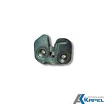 Schuifdeur slot vanger buiten Rechts Mercedes VArio T2/LN1, Auto-onderdelen, Nieuw