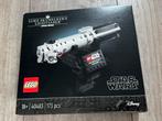 Lego 40483 Lightsaber collectors item, Ophalen of Verzenden, Nieuw