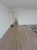 vloer pvc leggen laminaatlegger laminaatlegger laminaat, Verzenden, 75 m² of meer, Vloer pvc leggen laminaatlegger laminaatlegger laminaat