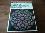 reisgids - Gotische kathedralen in Frankrijk - cantecleer, Ophalen of Verzenden, Gelezen, Europa, Reisgids of -boek